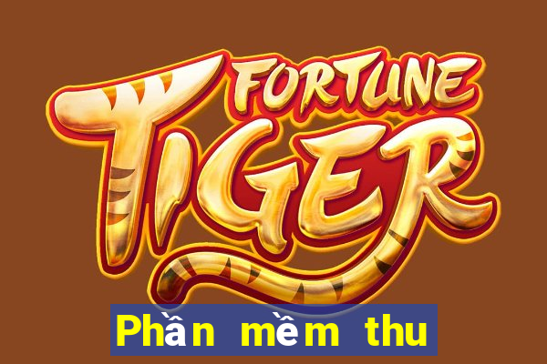 Phần mềm thu nhỏ siêu thời gian