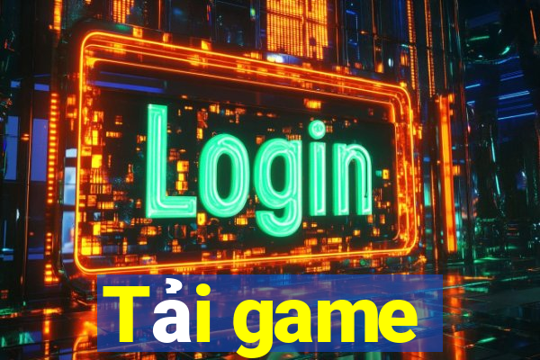 Tải game