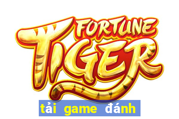 tải game đánh liêng offline