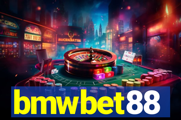 bmwbet88