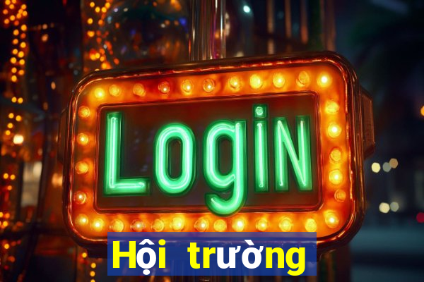 Hội trường đặt cược vé số cp900