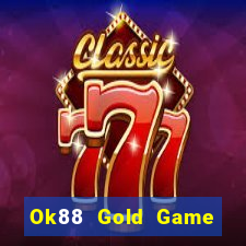 Ok88 Gold Game Bài 789