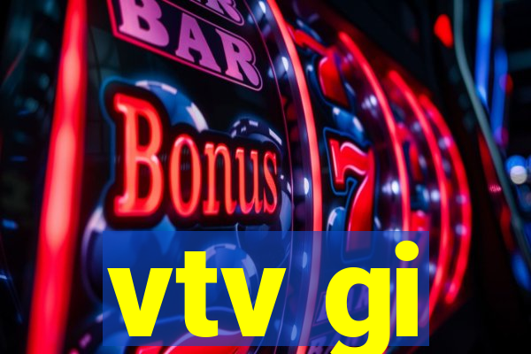 vtv gi