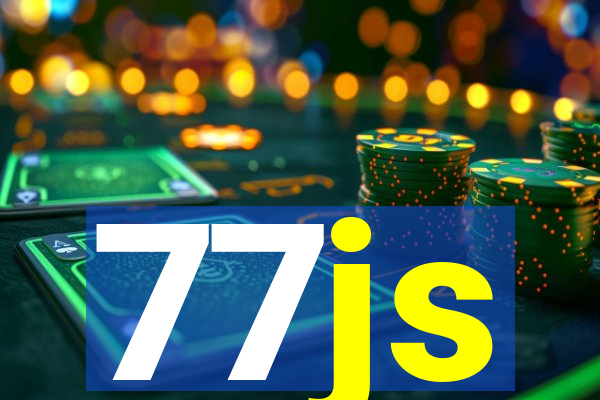 77js