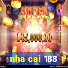 nha cai 188