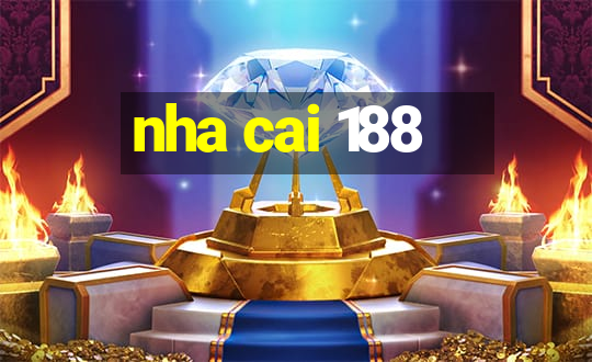 nha cai 188