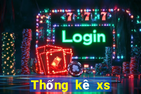 Thống kê xs Max3D Pro ngày 12