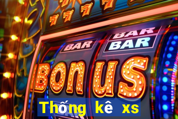 Thống kê xs Max3D Pro ngày 12