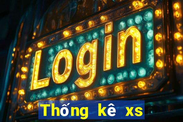 Thống kê xs Max3D Pro ngày 12