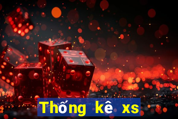 Thống kê xs Max3D Pro ngày 12