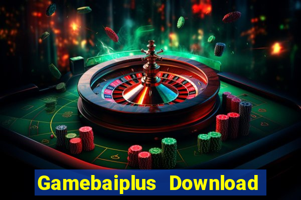 Gamebaiplus Download Game Bài