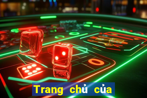 Trang chủ của Babylon app