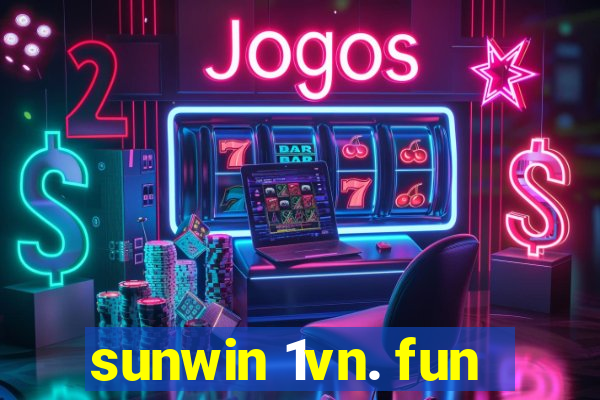 sunwin 1vn. fun