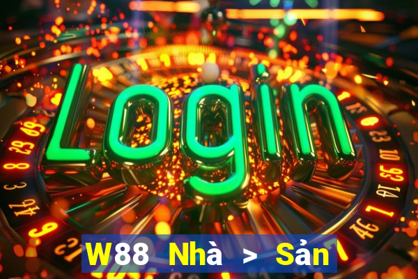 W88 Nhà > Sản phẩm > mạt chược People game bài