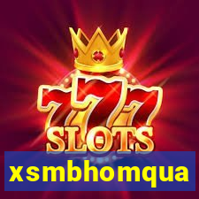 xsmbhomqua