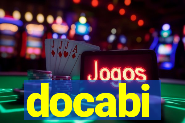 docabi