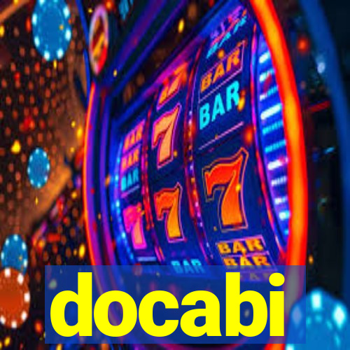 docabi