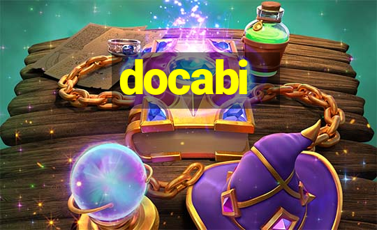 docabi