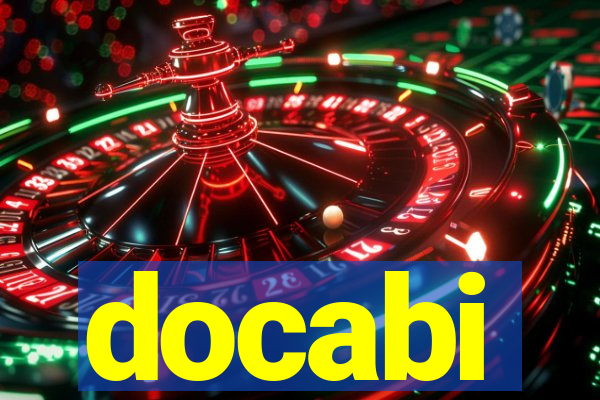 docabi