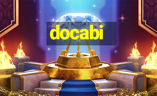 docabi