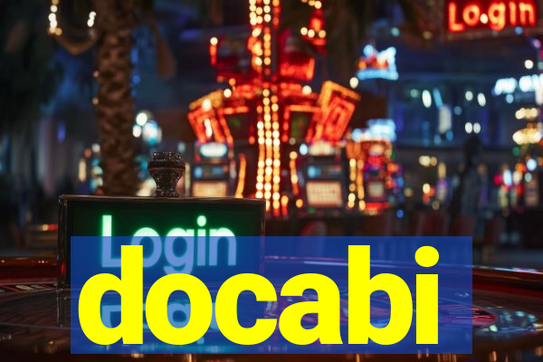 docabi