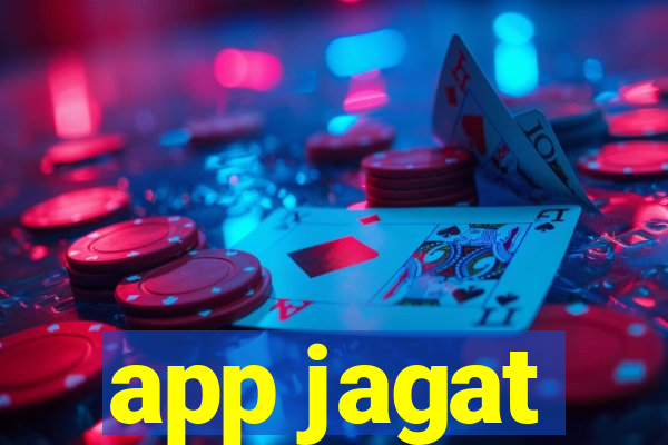 app jagat