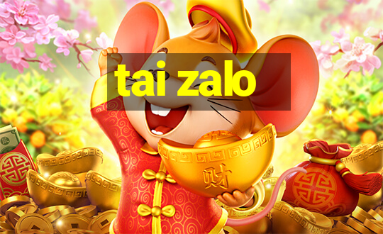 tai zalo