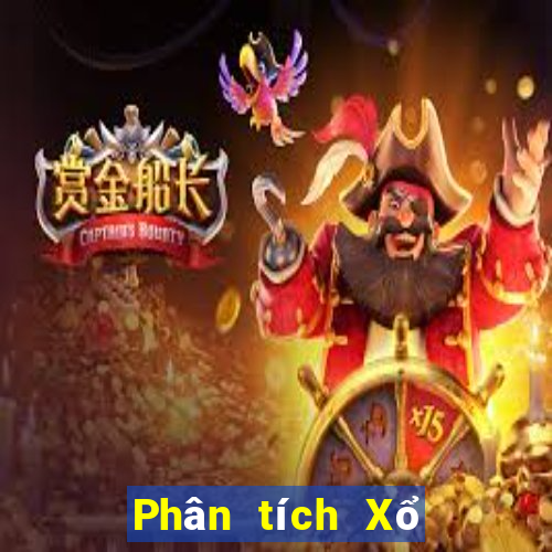 Phân tích Xổ Số Sóc Trăng ngày 15