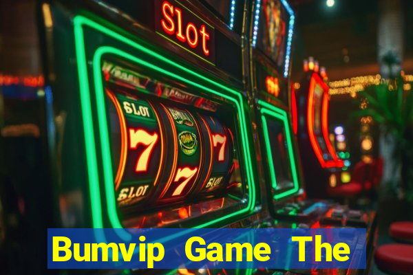 Bumvip Game The Bài Hay Nhất 2024