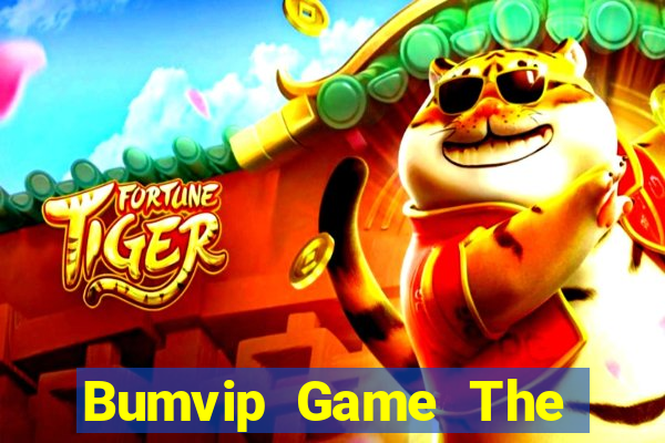 Bumvip Game The Bài Hay Nhất 2024