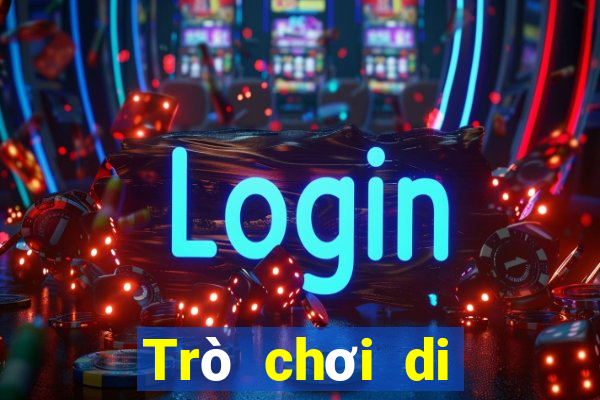 Trò chơi di động Blackjack