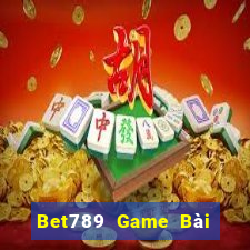 Bet789 Game Bài 888 Casino