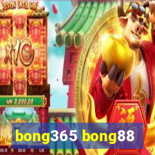 bong365 bong88