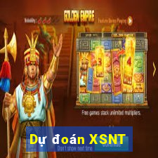 Dự đoán XSNT