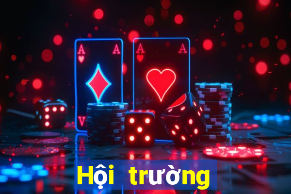 Hội trường agvip Tải về