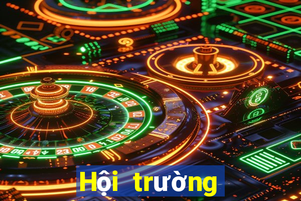 Hội trường agvip Tải về