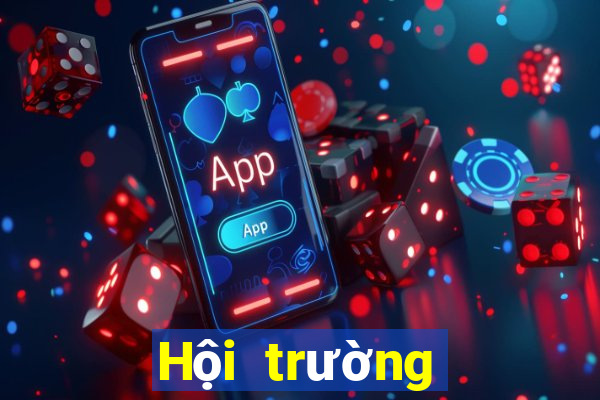 Hội trường agvip Tải về