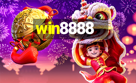 win8888