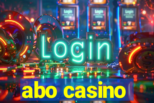 abo casino