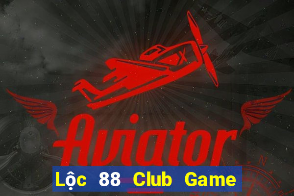 Lộc 88 Club Game Bài 52