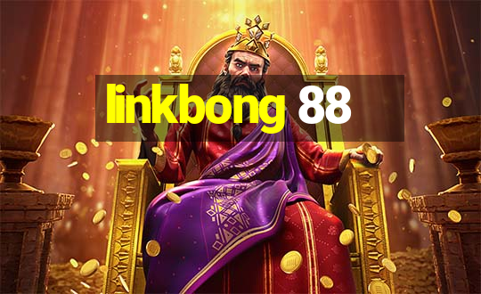 linkbong 88