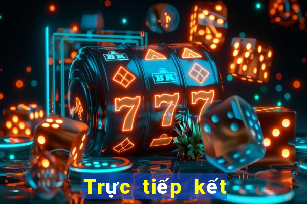 Trực tiếp kết quả XSTT4