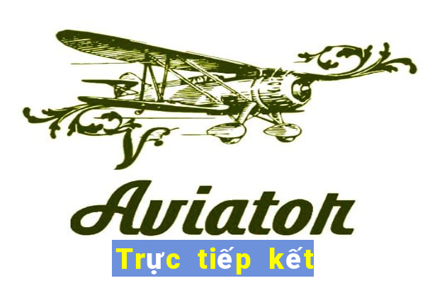 Trực tiếp kết quả XSTT4