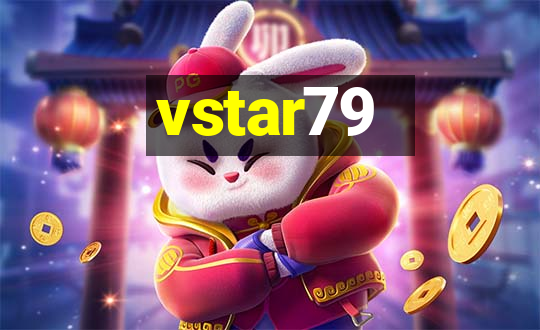 vstar79