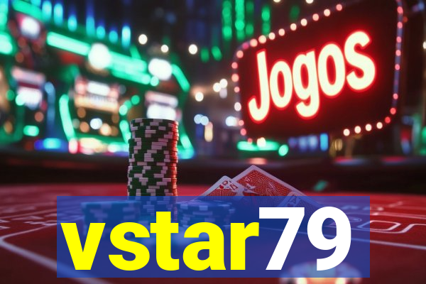 vstar79