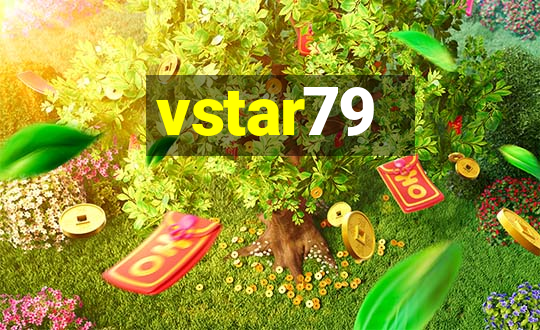 vstar79