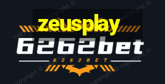 zeusplay