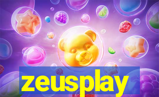 zeusplay