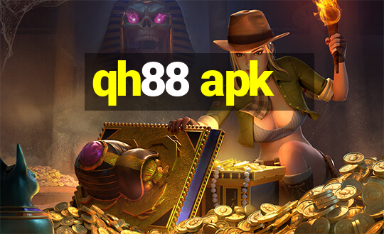 qh88 apk