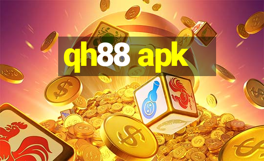 qh88 apk